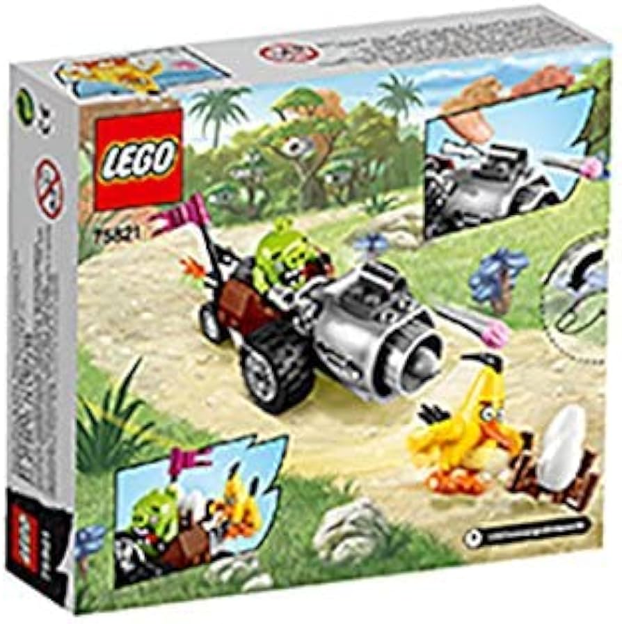 41h+TOP2DmL._AC_UF894,